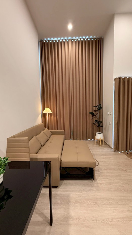 picture Condo for Rent at The Origin E22 Station (N6905012) @condo79 - 3/8