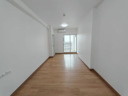 🔥 FOR SALE!! Supalai Park Ratchaphruek-Phetkasem Condo, next to BTS-MRT Bang Wa (less than a 5-minute walk)