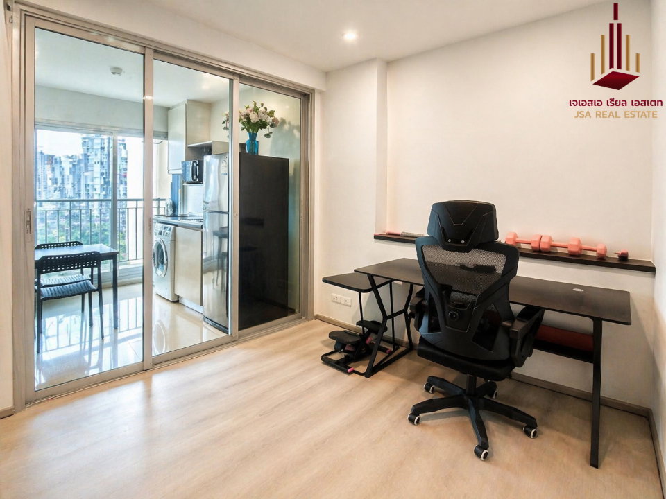 รูป ✨ ขาย ไลฟ์ รัชดาภิเษก ✨ ราคา 3,190,000 บาท - รูปที่ 1/6