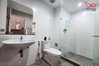 listing thumbnail image 8
