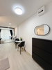listing thumbnail image 7