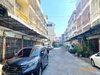 listing thumbnail image 3