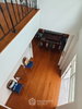 listing thumbnail image 26