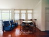 listing thumbnail image 25