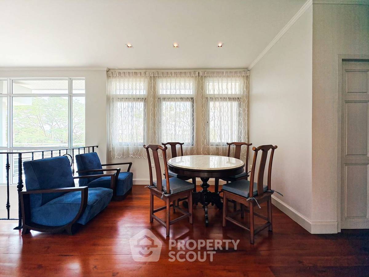 รูป บ้าน 3 ห้องนอน ขายพร้อมเลี้ยงสัตว์ได้ Lakewood Country Club (ID 2916928) - รูปที่ 26/38