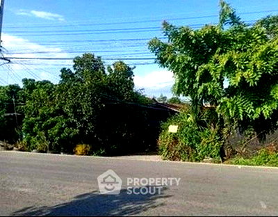 ที่ดิน สำนักงานขนส่งจังหวัดเชียงใหม่ : ที่ดินสำหรับขาย 1,167 ตร.ม. ตำบลช้างเผือก เมืองเชียงใหม่ (ID 2915728)