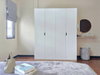 listing thumbnail image 9