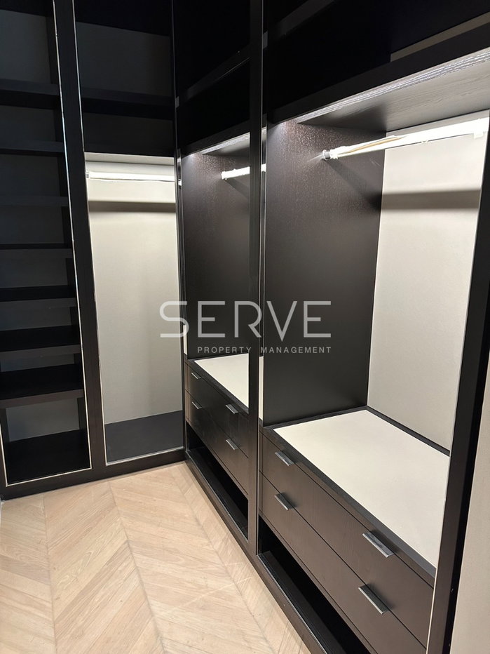 picture 🔥33 MB 🔥 - Corner unit 1 Bed 1 Living room with Bathtub & Jacuzzi at Four Seasons Private Residences Condo / For Sale - 12/16