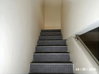 listing thumbnail image 39