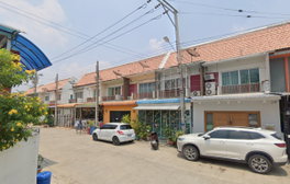 รูป Baan Busara Phetkasem 81 - รูปที่ 4/6