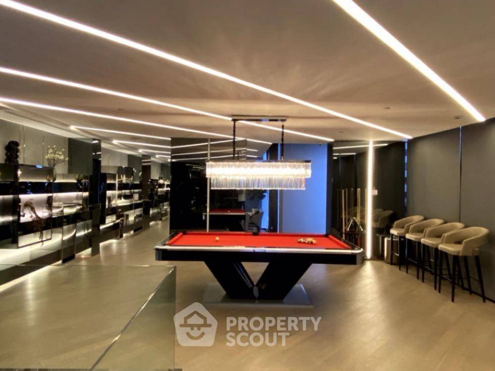 รูป ขายคอนโด 2 ห้องนอน ชั้น 33 Park Origin Phayathai ใกล้ BTS พญาไท 300 ม. (ID 1485598) - รูปที่ 7/11