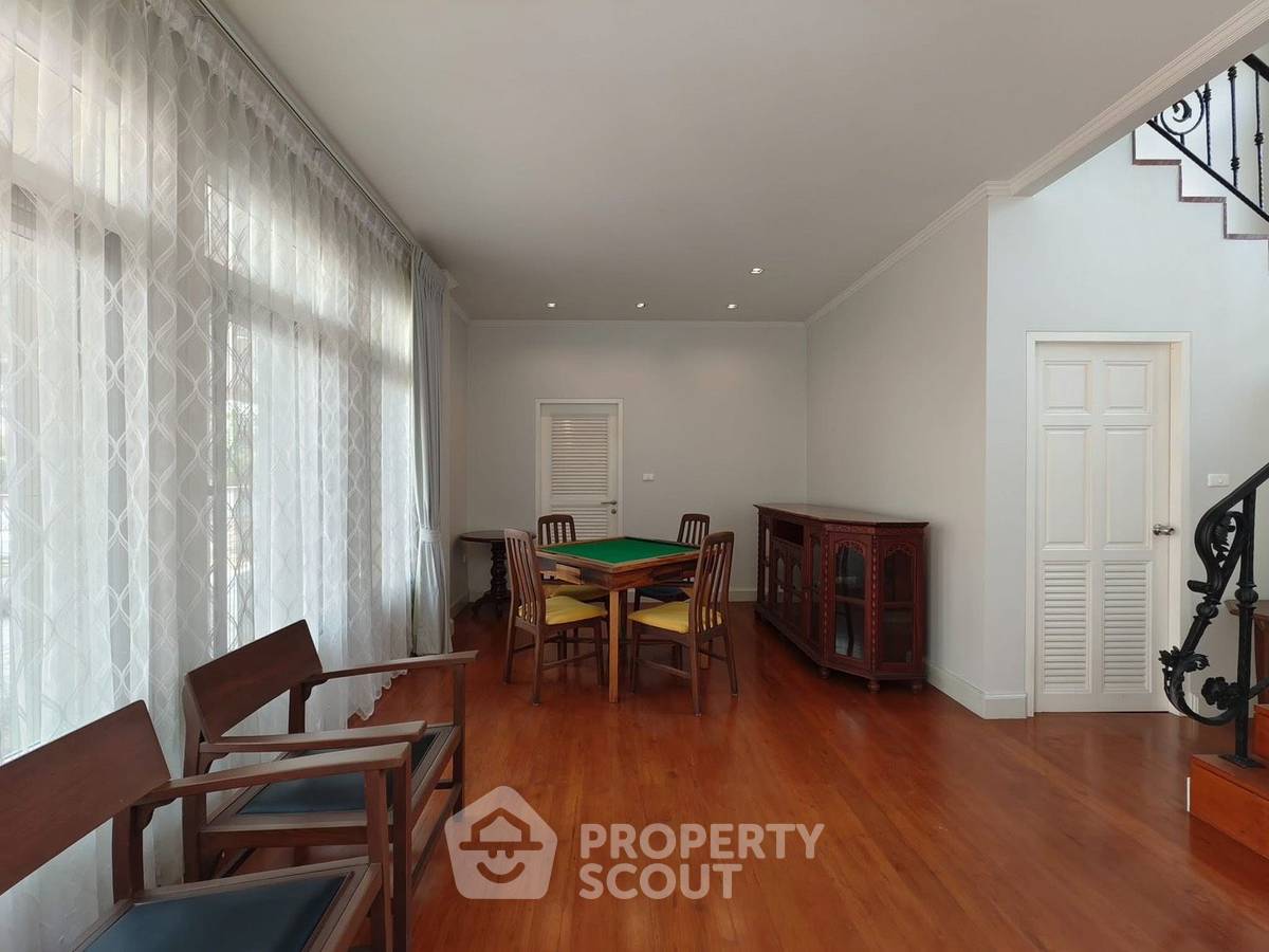 รูป บ้าน 3 ห้องนอน ขายพร้อมเลี้ยงสัตว์ได้ Lakewood Country Club (ID 2916928) - รูปที่ 23/38