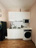 listing thumbnail image 11