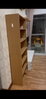 listing thumbnail image 4