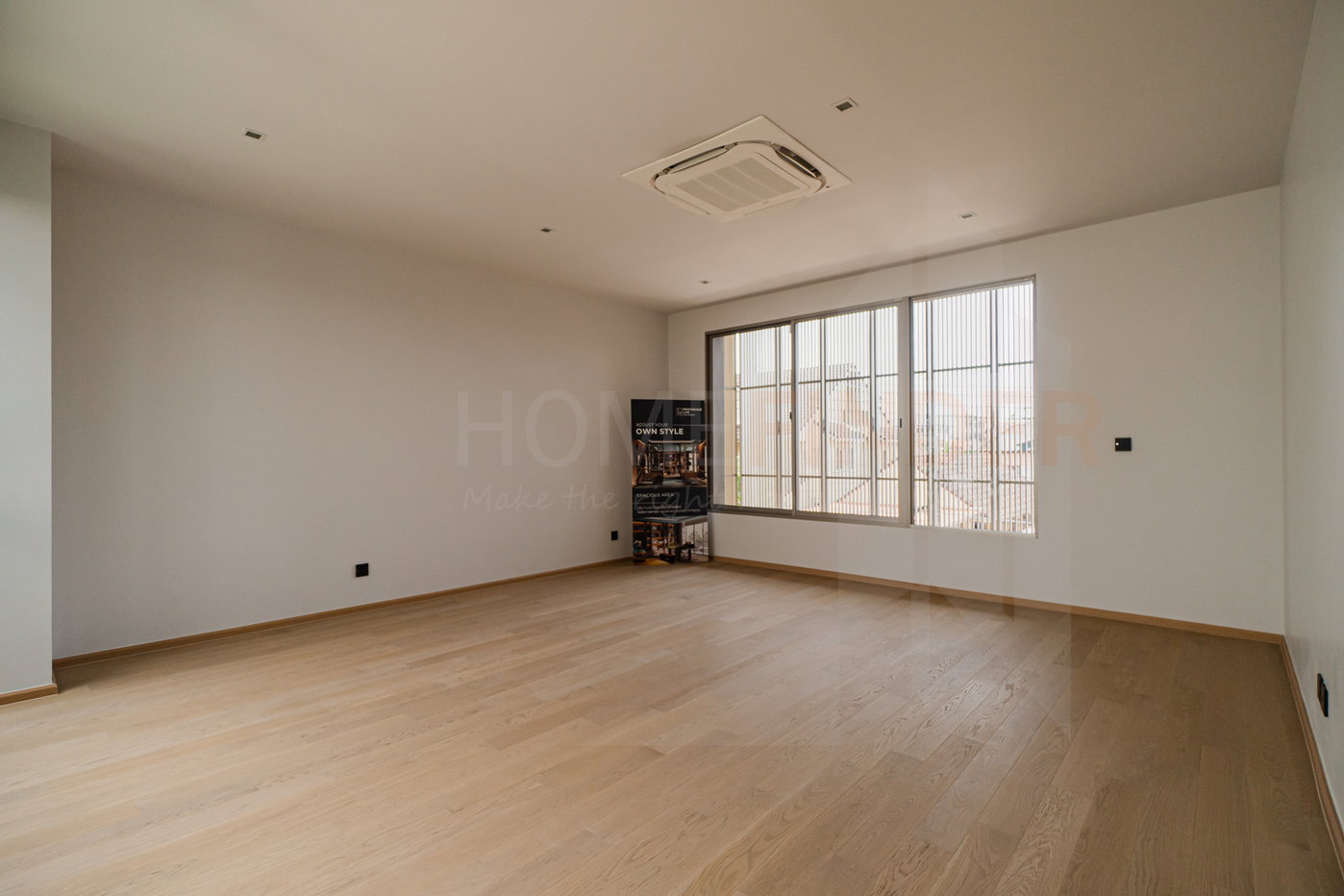 รูป Providence Lane Kaset Nawamin 4 bedrooms, for sale - รูปที่ 21/31