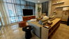 listing thumbnail image 32
