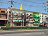 listing thumbnail image 0
