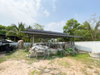 listing thumbnail image 15