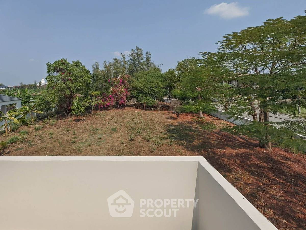 รูป บ้าน 3 ห้องนอน ขายพร้อมเลี้ยงสัตว์ได้ Lakewood Country Club (ID 2916928) - รูปที่ 7/38