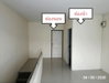 listing thumbnail image 40