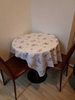 listing thumbnail image 3