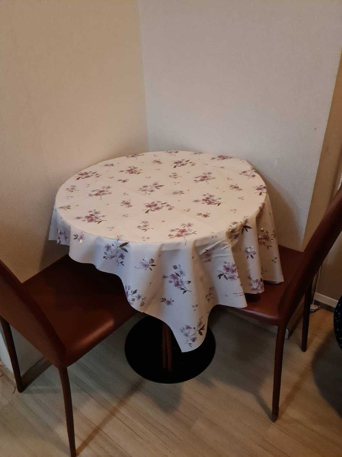 picture Plum Condo             Bangyai  - 4/7
