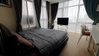 listing thumbnail image 15
