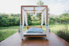 listing thumbnail image 28