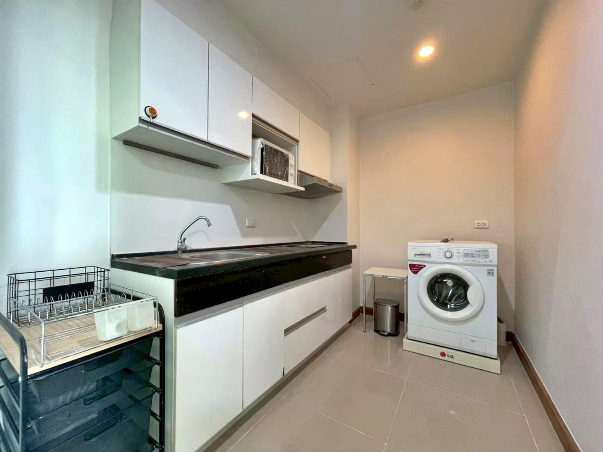 picture 💐 Supalai River Resort , beautiful room ready Chao Phraya River View - 12/13
