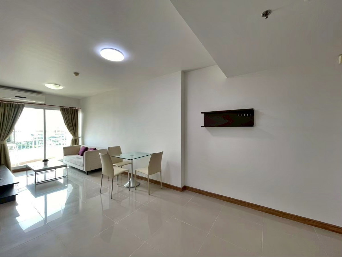 picture 💐 Supalai River Resort , beautiful room ready Chao Phraya River View - 10/13