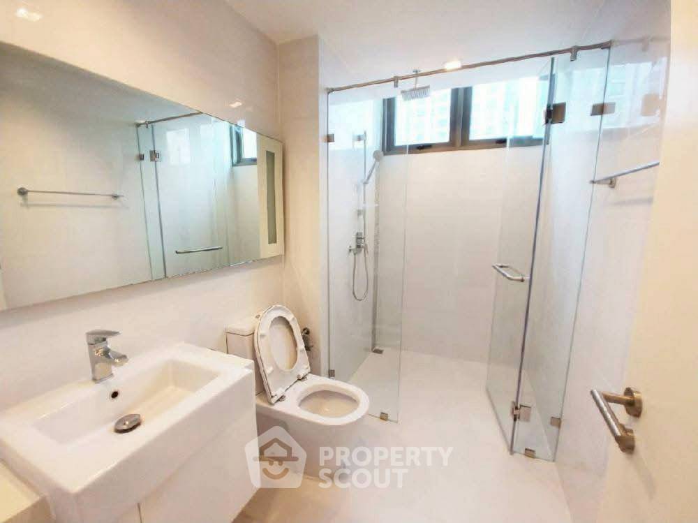 รูป คอนโด 2 ห้องนอนให้เช่า Nara 9 by Eastern Star ใกล้ BTS ช่องนนทรี (ID 2917061) - รูปที่ 14/15