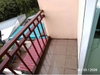listing thumbnail image 46