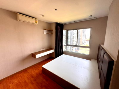 ขายคอนโด : ขาย The President Sathorn-Ratchaphruek 2 ห้องสวย ราคาดีสุดๆ ตกแต่งครบ คุ้มมาก ‼️ DS3128 | Line @Dstay