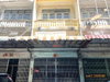 listing thumbnail image 4