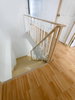 listing thumbnail image 15
