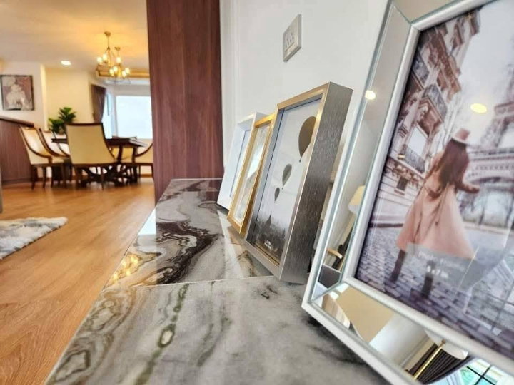 รูป 🏡ขายด่วน! บ้านกรีนวัลเล่ย์ แม่ริม สไตล์เมดิเตอร์เรเนียน 94 ตร.ว. 8.9 ลบ. 📞063-6649056 - รูปที่ 13/17