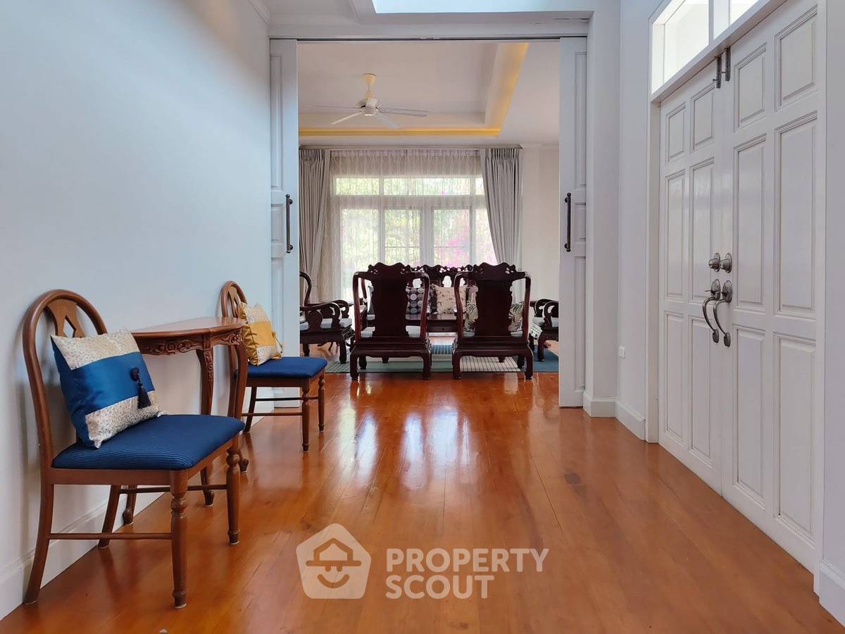 รูป บ้าน 3 ห้องนอน ขายพร้อมเลี้ยงสัตว์ได้ Lakewood Country Club (ID 2916928) - รูปที่ 17/38
