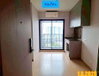 listing thumbnail image 23