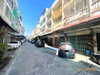listing thumbnail image 7