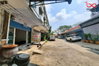 listing thumbnail image 2