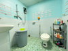 listing thumbnail image 8