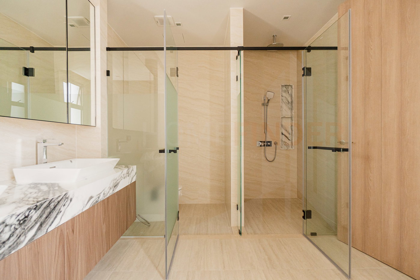 รูป Providence Lane Kaset Nawamin 4 bedrooms, for sale - รูปที่ 15/31