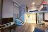 listing thumbnail image 0