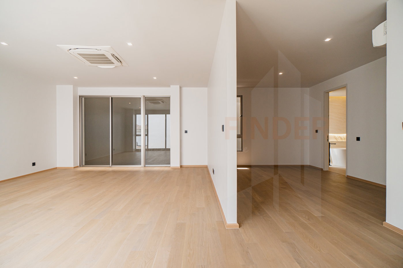 รูป Providence Lane Kaset Nawamin 4 bedrooms, for sale - รูปที่ 6/31