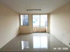 listing thumbnail image 42