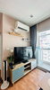 listing thumbnail image 13