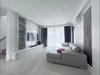 listing thumbnail image 21