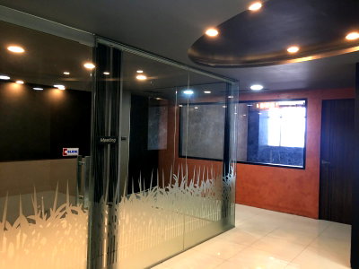 สำนักงาน ถนนพญาไท : LTH15484 – Office Space for Sale Phaya Thai | Prime Business Location | Near BTS Phaya Thai | 13.8 MB | ออฟฟิศขาย พญาไท ทำเลธุรกิจ ใกล้ BTS พญาไท