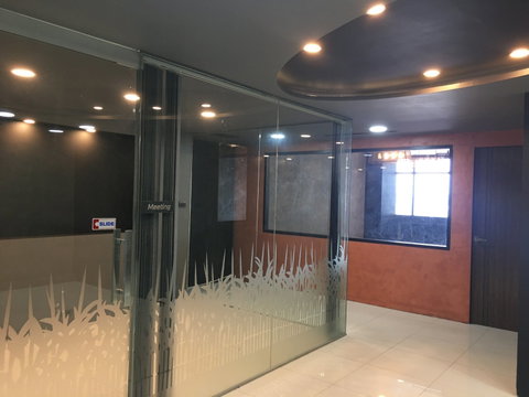 LTH15484 – Office Space for Sale Phaya Thai | Prime Business Location | Near BTS Phaya Thai | 13.8 MB | ออฟฟิศขาย พญาไท ทำเลธุรกิจ ใกล้ BTS พญาไท