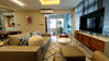 listing thumbnail image 31